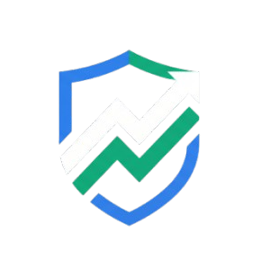 Logo Clarity Quant